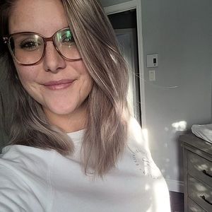 Meet your Posher, Alexe